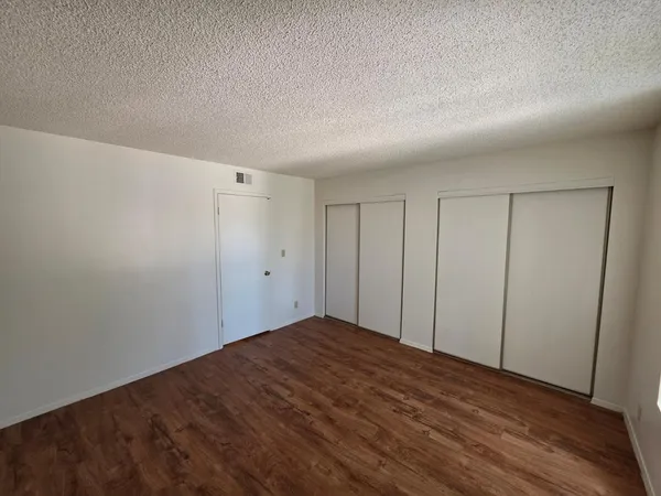 $1,595 | 540 North May, Unit 3119, Mesa, AZ 85201