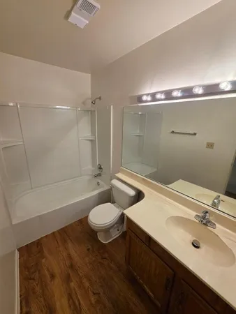 $1,595 | 540 North May, Unit 3119, Mesa, AZ 85201