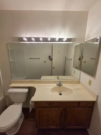 $1,595 | 540 North May, Unit 3119, Mesa, AZ 85201