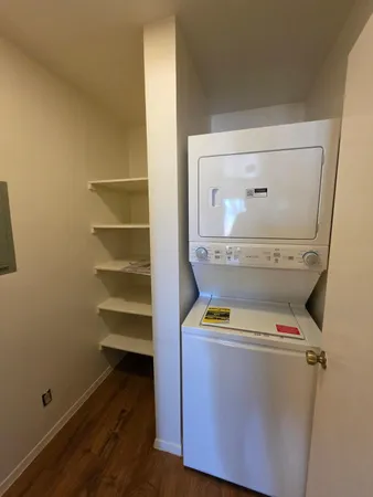 $1,595 | 540 North May, Unit 3119, Mesa, AZ 85201