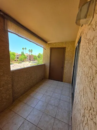 $1,595 | 540 North May, Unit 3119, Mesa, AZ 85201