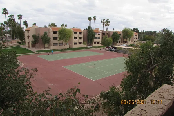 $1,595 | 540 North May, Unit 3119, Mesa, AZ 85201