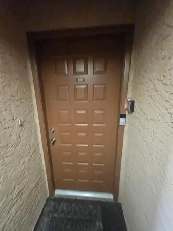 $1,595 | 540 North May, Unit 3119, Mesa, AZ 85201