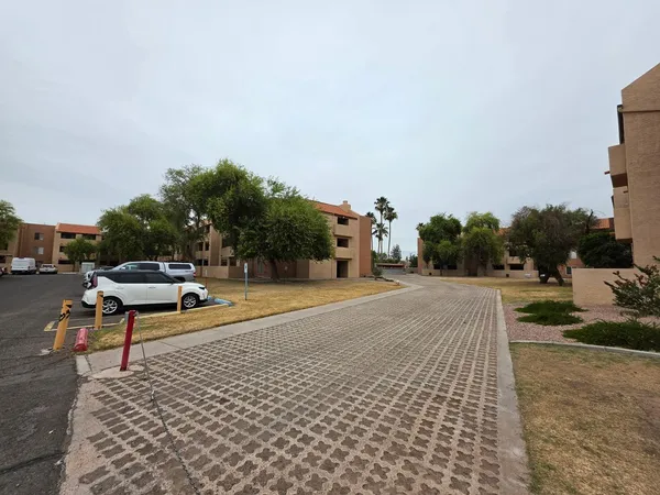 $1,595 | 540 North May, Unit 3119, Mesa, AZ 85201