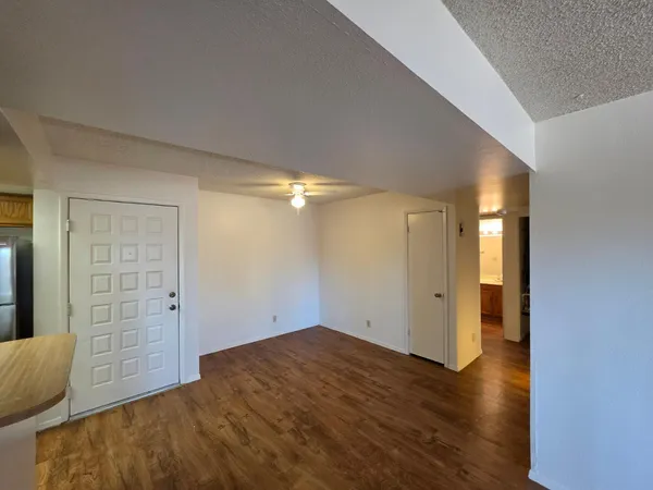 $1,595 | 540 North May, Unit 3119, Mesa, AZ 85201