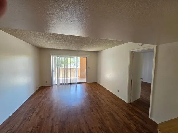 $1,595 | 540 North May, Unit 3119, Mesa, AZ 85201