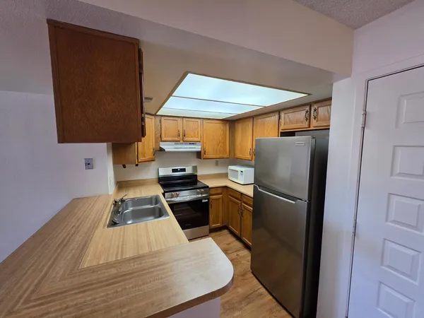 $1,595 | 540 North May, Unit 3119, Mesa, AZ 85201