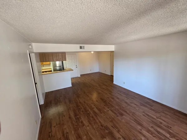 $1,595 | 540 North May, Unit 3119, Mesa, AZ 85201