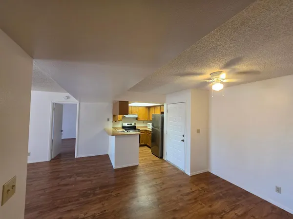 $1,595 | 540 North May, Unit 3119, Mesa, AZ 85201