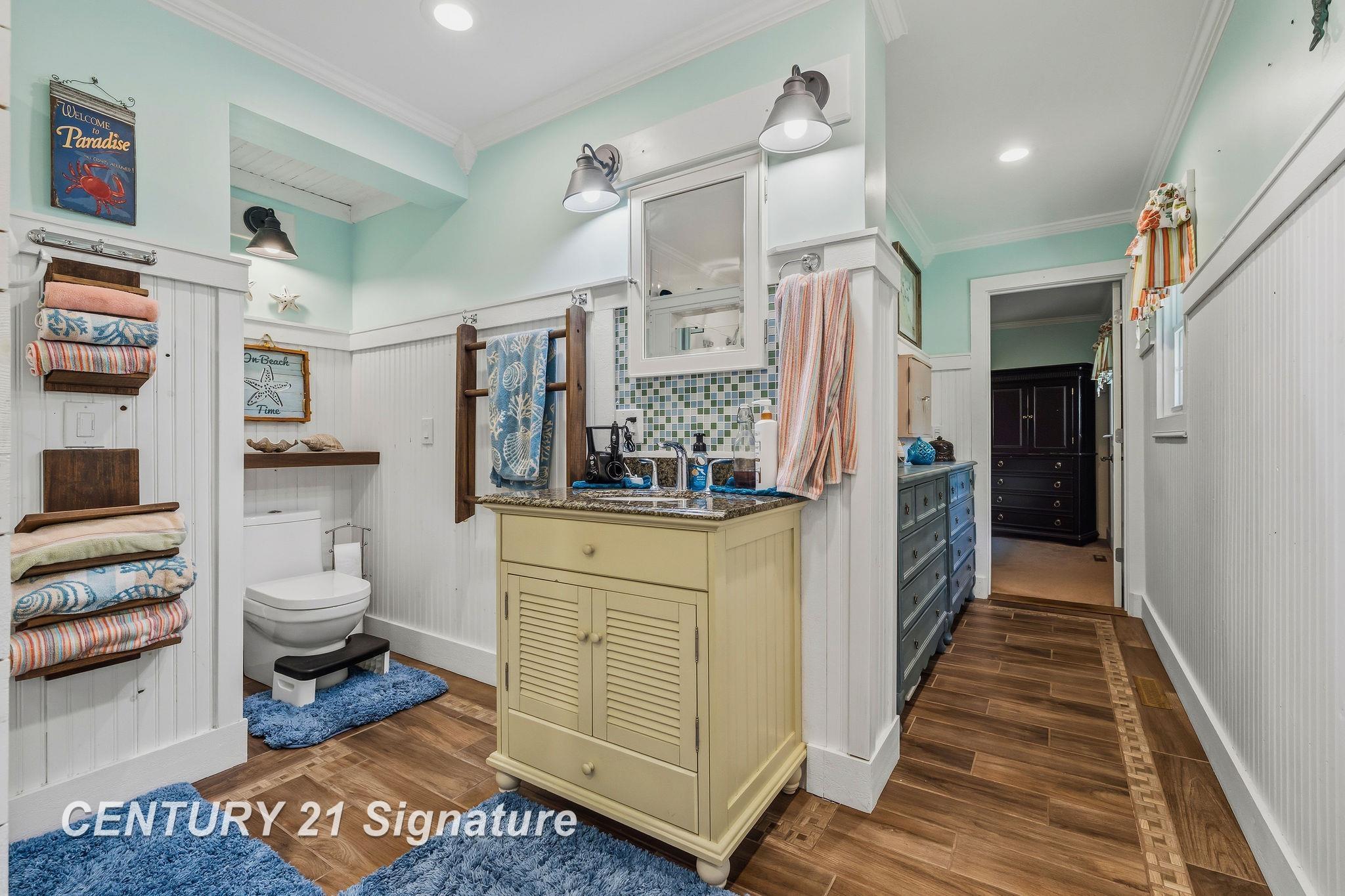 5261 Baker Road Bridgeport, MI 48722 - Photo 22 of 50