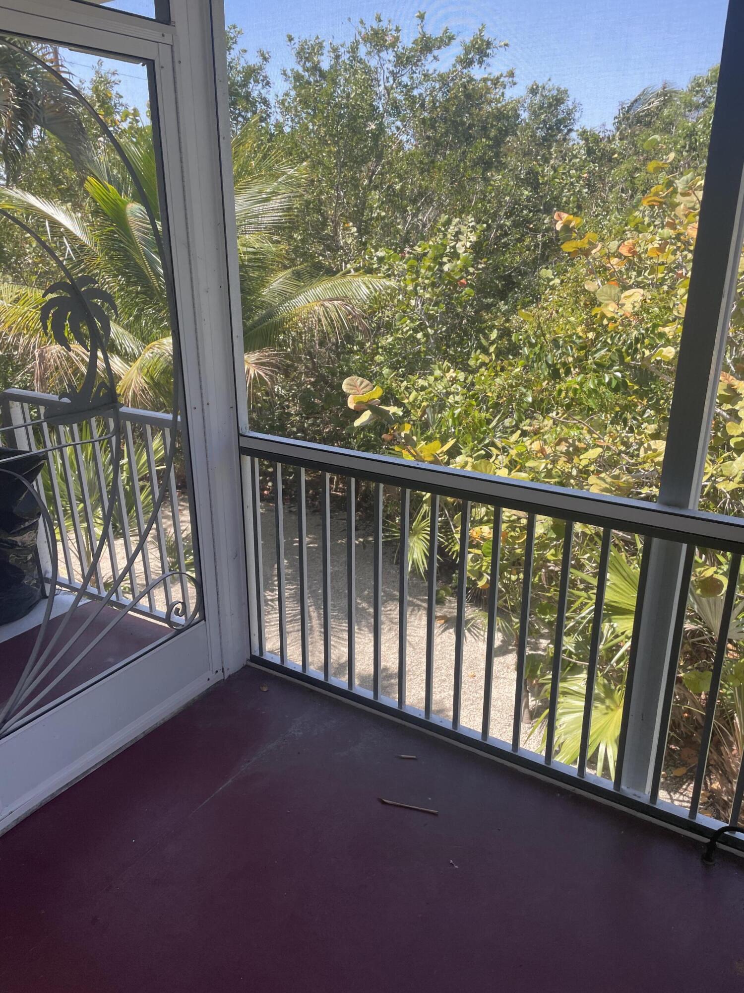 Undisclosed Address Big Pine Key, FL 33043 - Photo 19 of 28