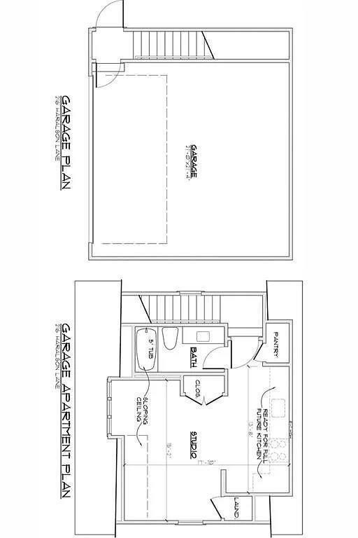 216 Haralson Lane Atlanta, GA 30307 - Photo 12 of 33 a picture of a bathroom with a window
