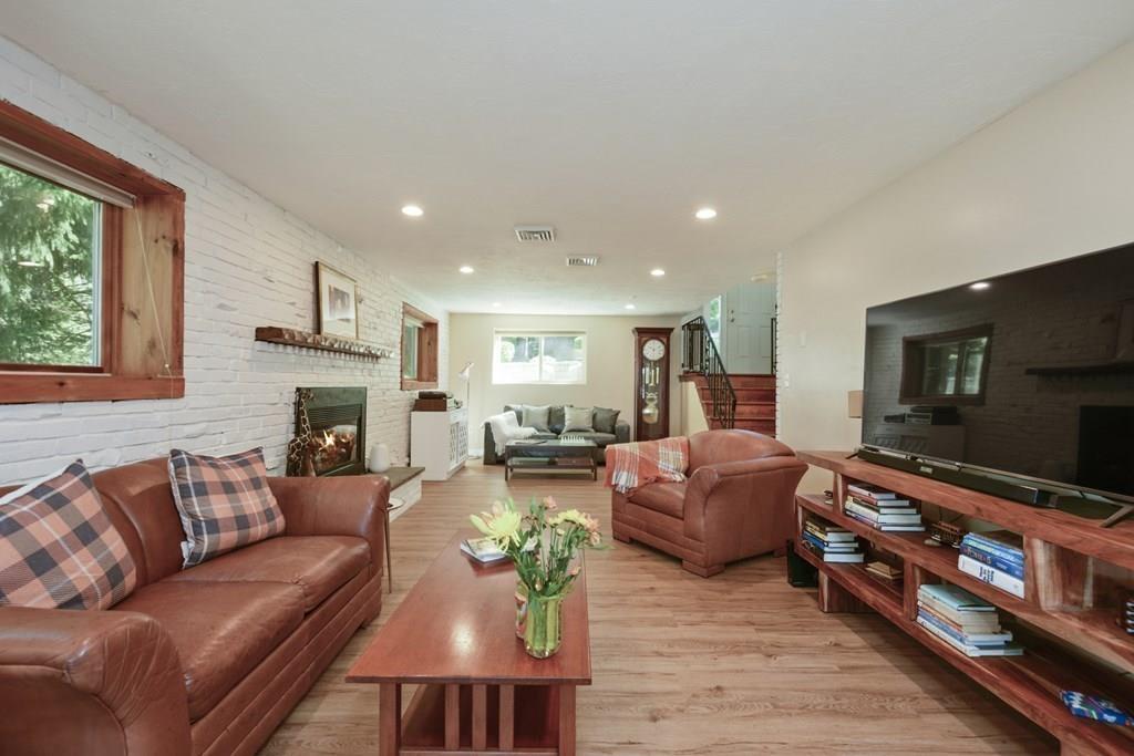 10 Arrowhead Road Plymouth, MA 02360 - Photo 15 of 42 Gallery Image 15