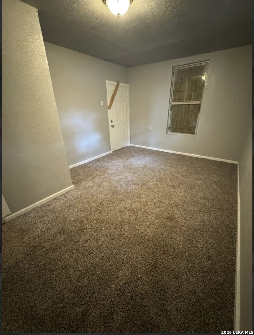 1204 Rivas Street San Antonio, TX 78207 - Photo 3 of 4