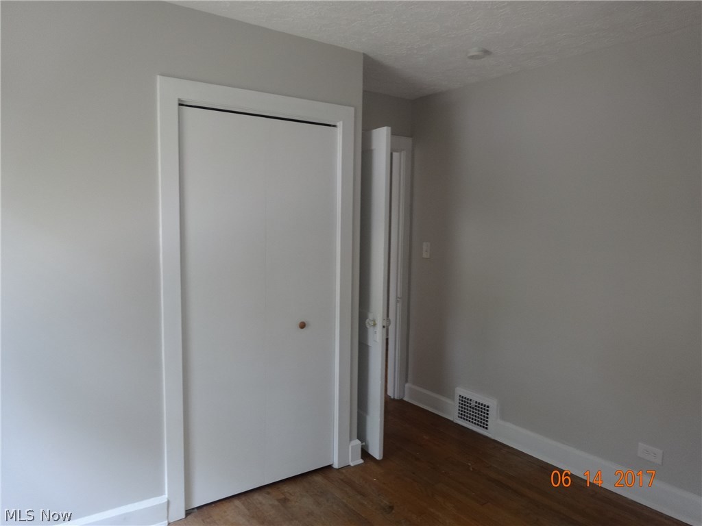 3431 Hartwood Road Cleveland Heights, OH 44112 - Photo 15 of 19