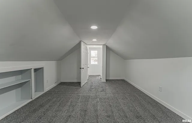 $125,000 | 415 North Adams Street, Lincoln, IL 62656