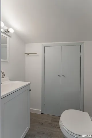 $125,000 | 415 North Adams Street, Lincoln, IL 62656