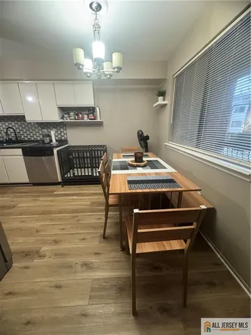 $2,100 | 106 Edison Glen Terrace, Unit 106, Edison, NJ 08837