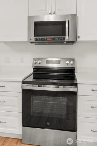 $199,900 | 2300 9th Avenue Southwest, Unit A4, Olympia, WA 98502