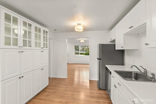 $199,900 | 2300 9th Avenue Southwest, Unit A4, Olympia, WA 98502