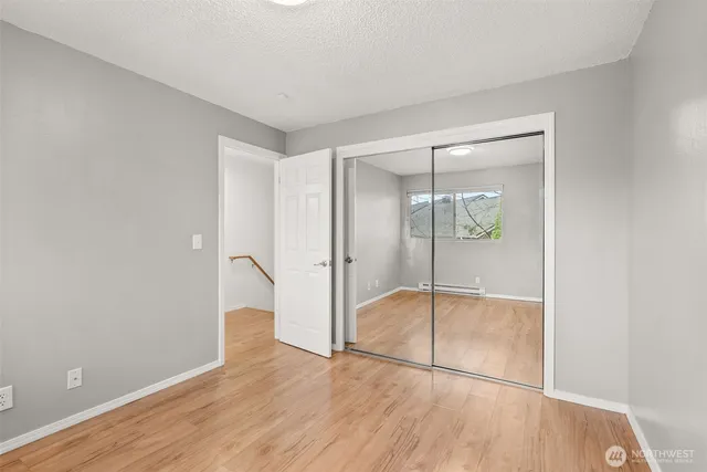 $199,900 | 2300 9th Avenue Southwest, Unit A4, Olympia, WA 98502