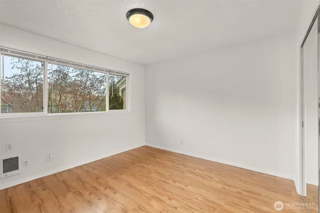 $199,900 | 2300 9th Avenue Southwest, Unit A4, Olympia, WA 98502