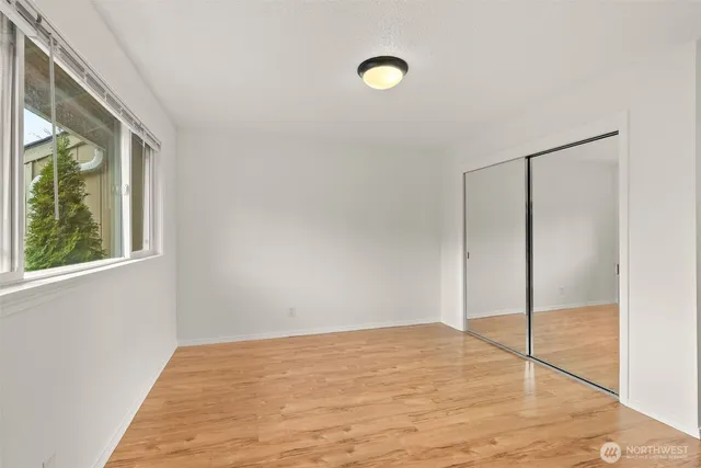 $199,900 | 2300 9th Avenue Southwest, Unit A4, Olympia, WA 98502