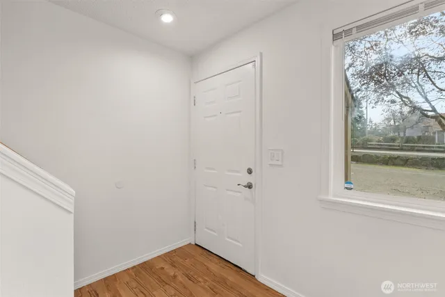 $199,900 | 2300 9th Avenue Southwest, Unit A4, Olympia, WA 98502