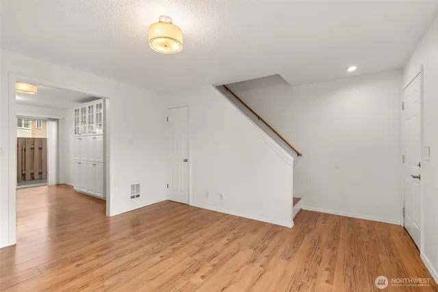 $199,900 | 2300 9th Avenue Southwest, Unit A4, Olympia, WA 98502