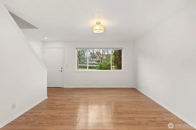 $199,900 | 2300 9th Avenue Southwest, Unit A4, Olympia, WA 98502