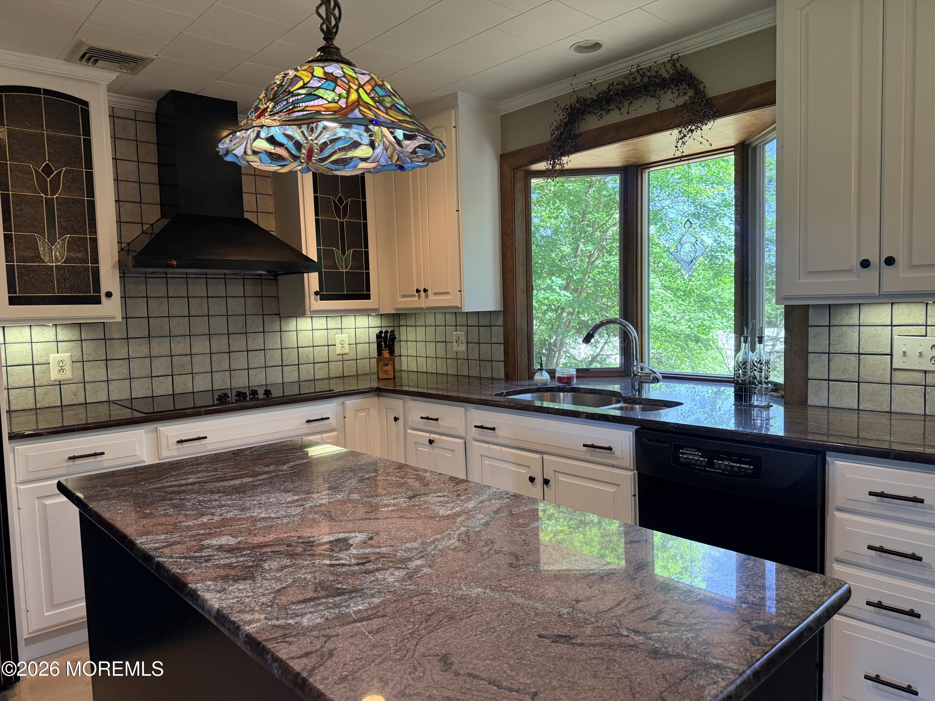 193 Burlington Path Road Cream Ridge, NJ 08514 - Photo 22 of 51 IMG_5087