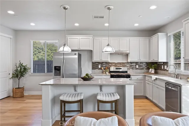 $549,000 | 3157 Rogue River Drive, Chico, CA 95973