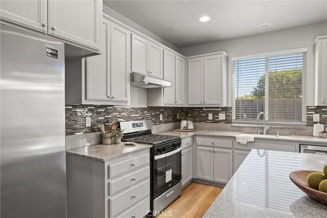 $549,000 | 3157 Rogue River Drive, Chico, CA 95973