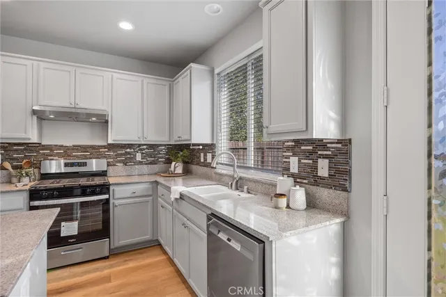 $549,000 | 3157 Rogue River Drive, Chico, CA 95973