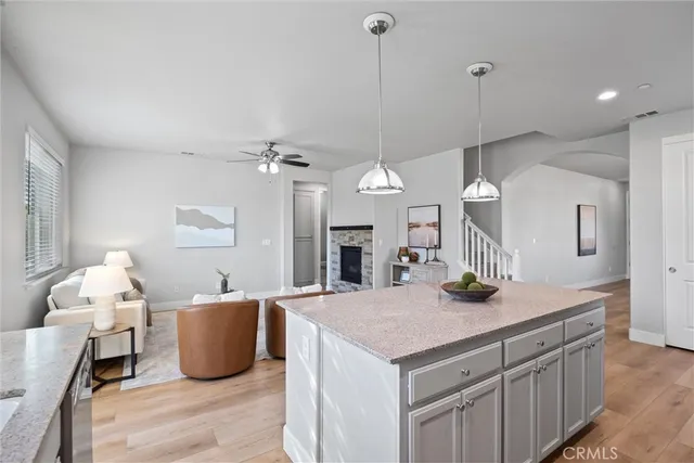 $549,000 | 3157 Rogue River Drive, Chico, CA 95973