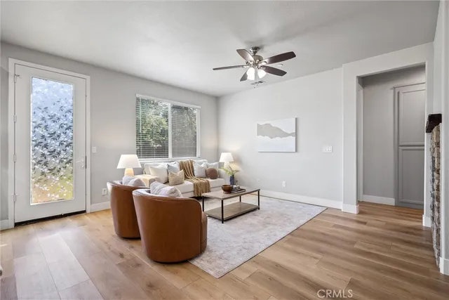 $549,000 | 3157 Rogue River Drive, Chico, CA 95973