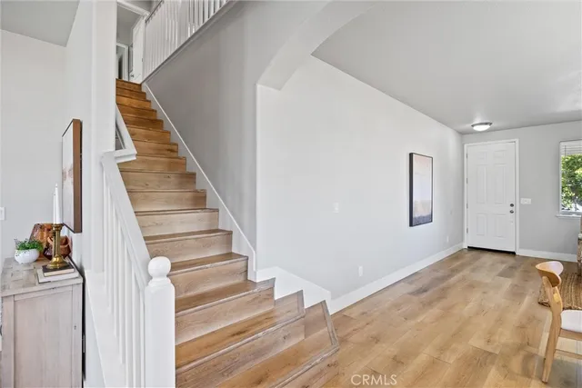 $549,000 | 3157 Rogue River Drive, Chico, CA 95973