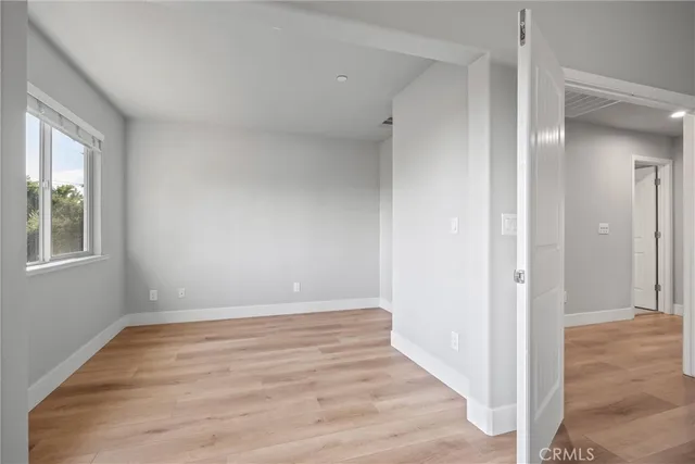 $549,000 | 3157 Rogue River Drive, Chico, CA 95973