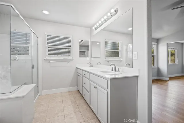 $549,000 | 3157 Rogue River Drive, Chico, CA 95973