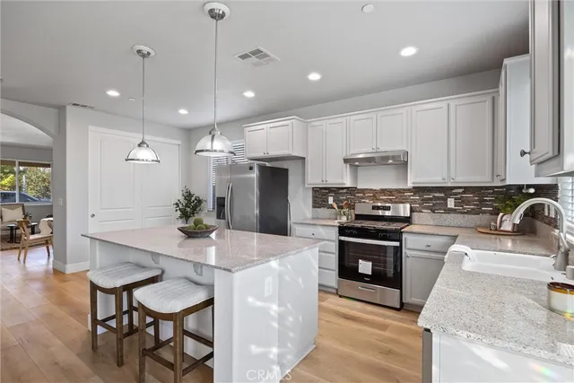 $549,000 | 3157 Rogue River Drive, Chico, CA 95973