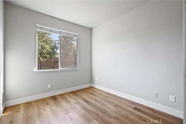 $549,000 | 3157 Rogue River Drive, Chico, CA 95973