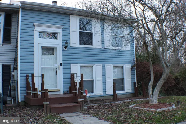 $2,000 | 522 Brighton Place, Essex, MD 21221