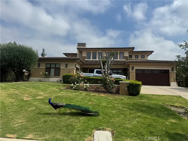 $3,890,000 | 475 Cambridge Drive, Arcadia, CA 91007