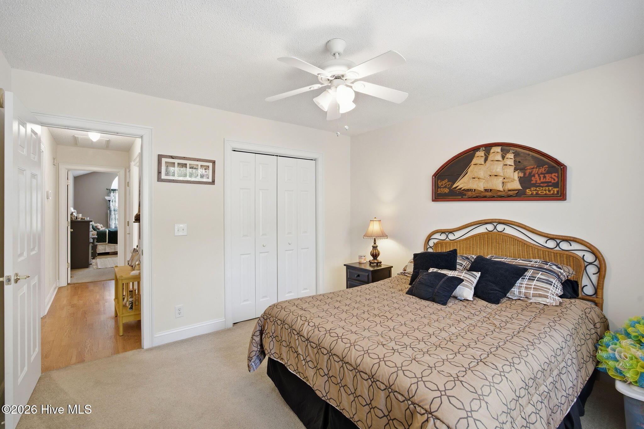 9099 Oak Ridge Plantation Drive Southwest Calabash, NC 28467 - Photo 20 of 49 30-web-or-mls-IMG_3234