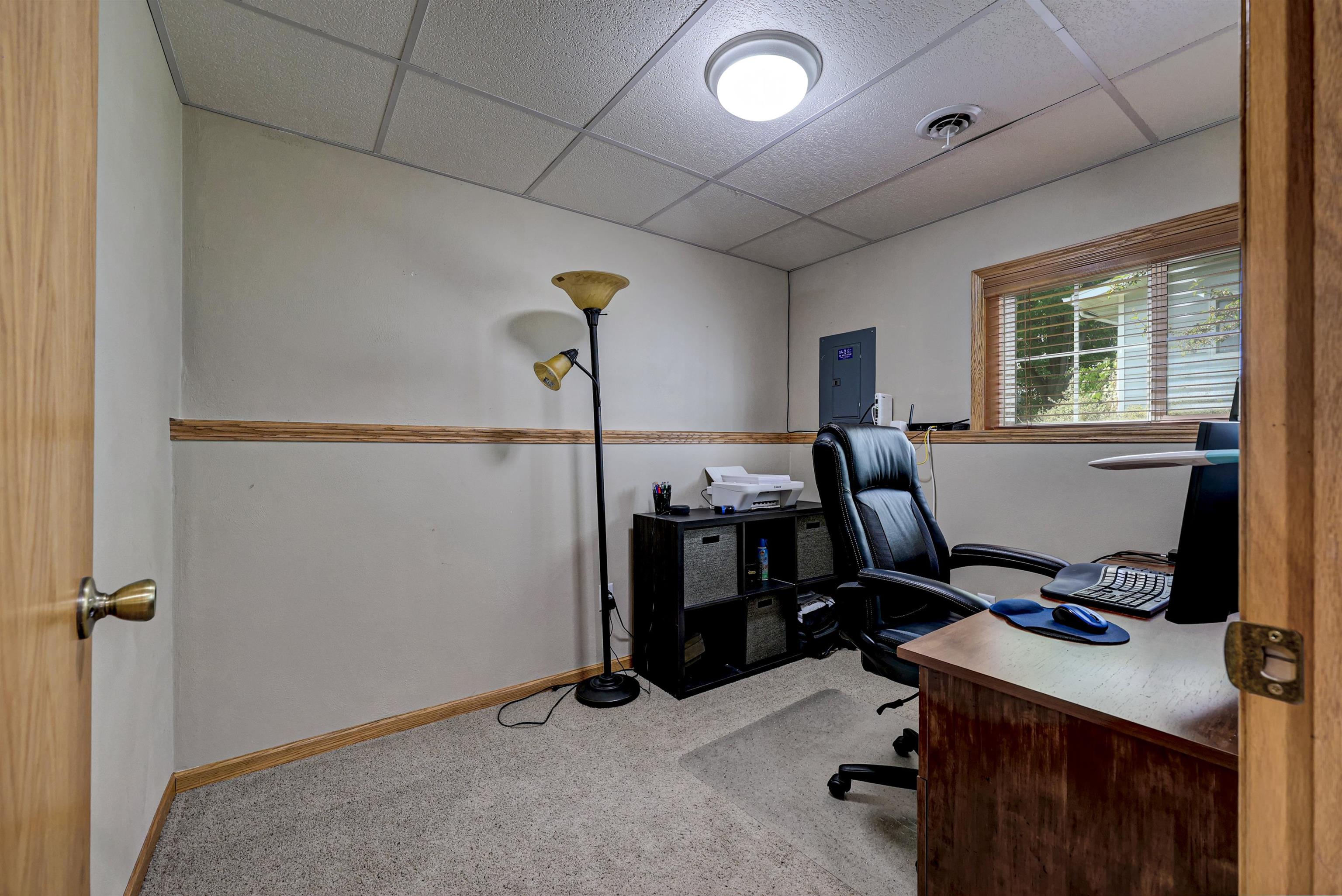 W7015 Verna Road Menasha, WI 54952 - Photo 27 of 29 Gallery Image 27