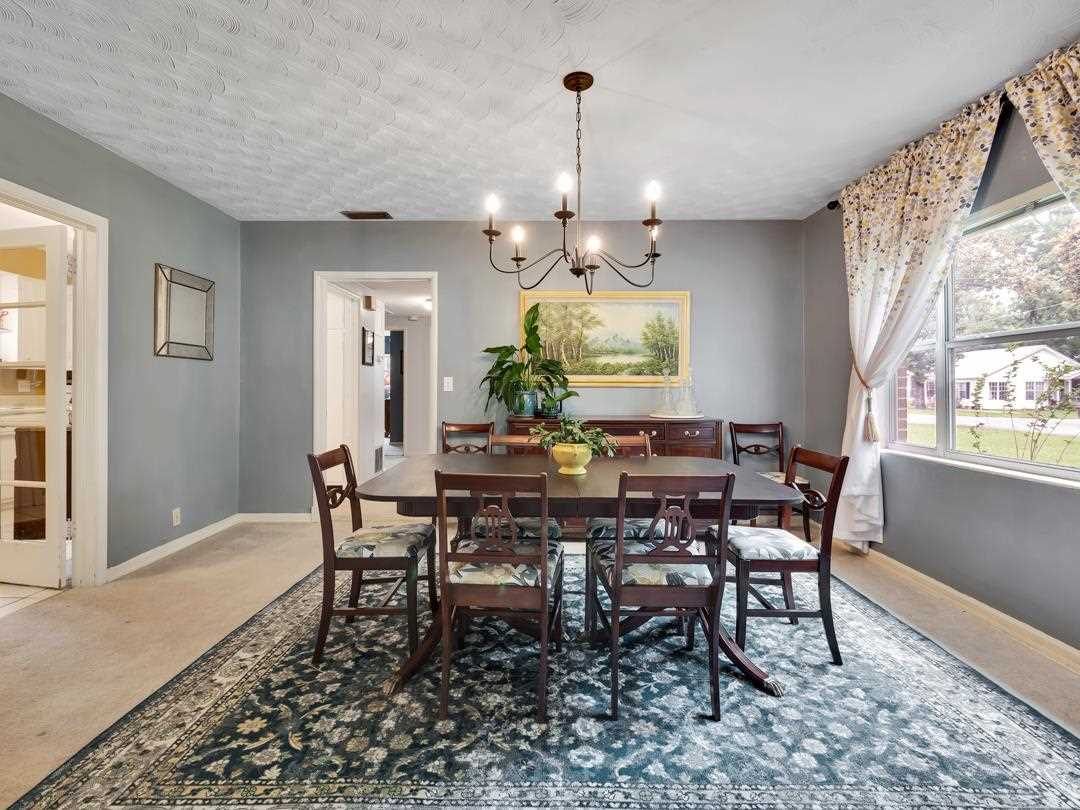 115 West Florida Street Perry, FL 32347 - Photo 14 of 36 Gallery Image 14