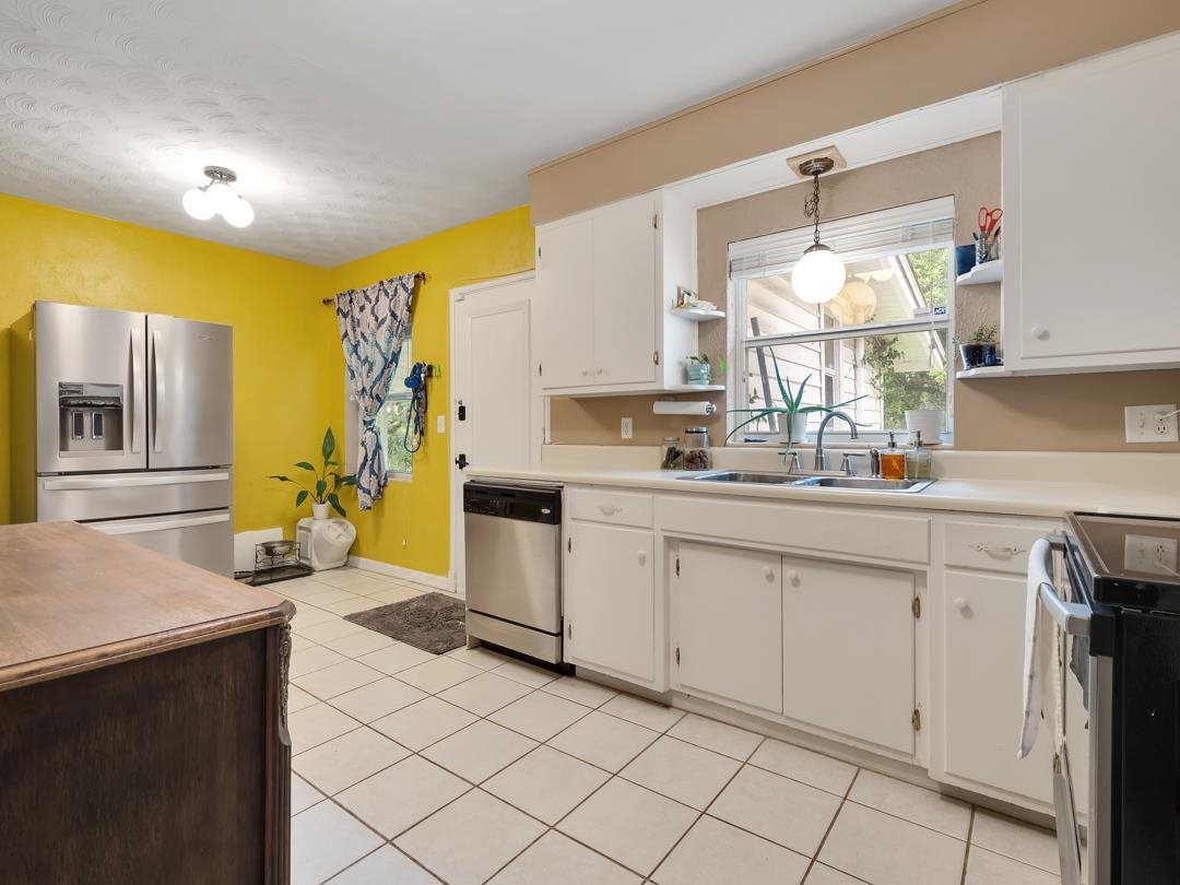 115 West Florida Street Perry, FL 32347 - Photo 17 of 36 Gallery Image 17