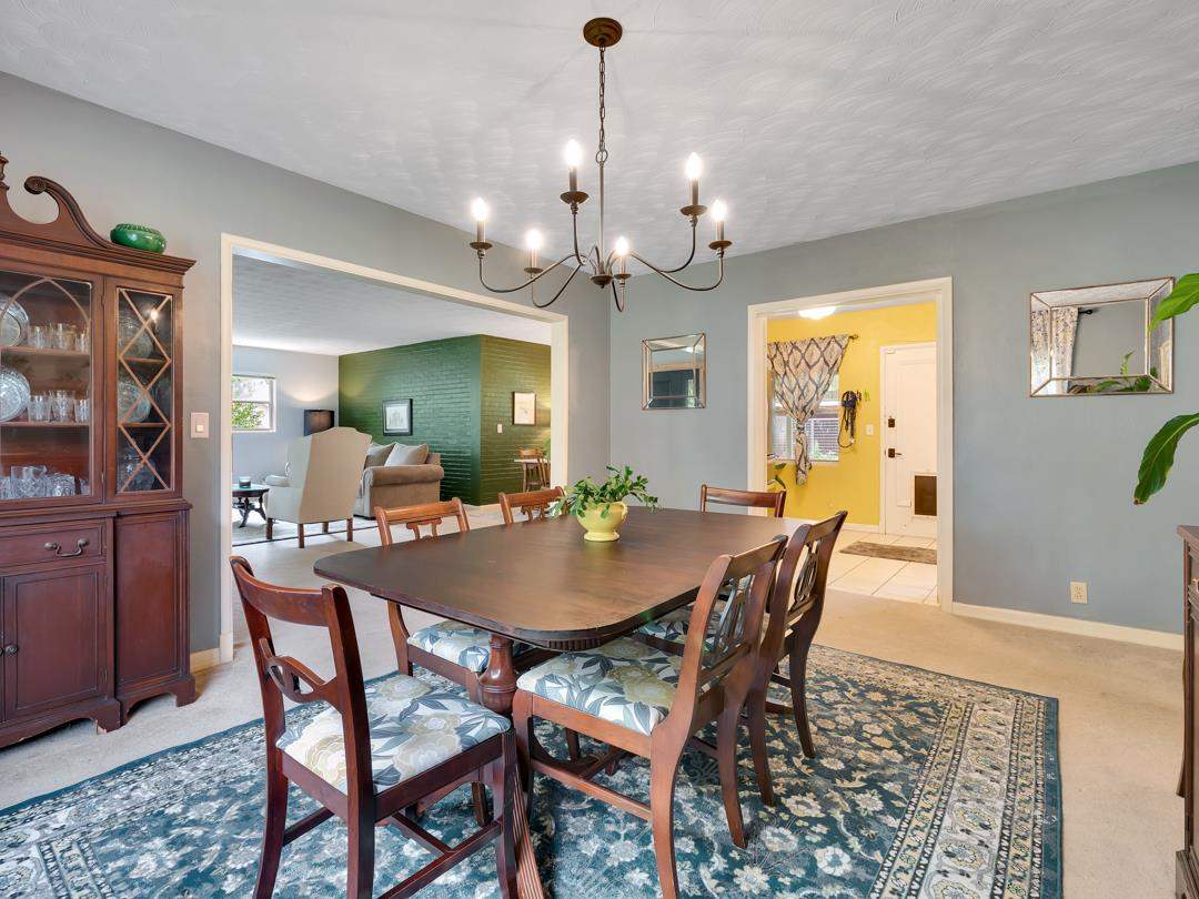 115 West Florida Street Perry, FL 32347 - Photo 24 of 36 Gallery Image 24