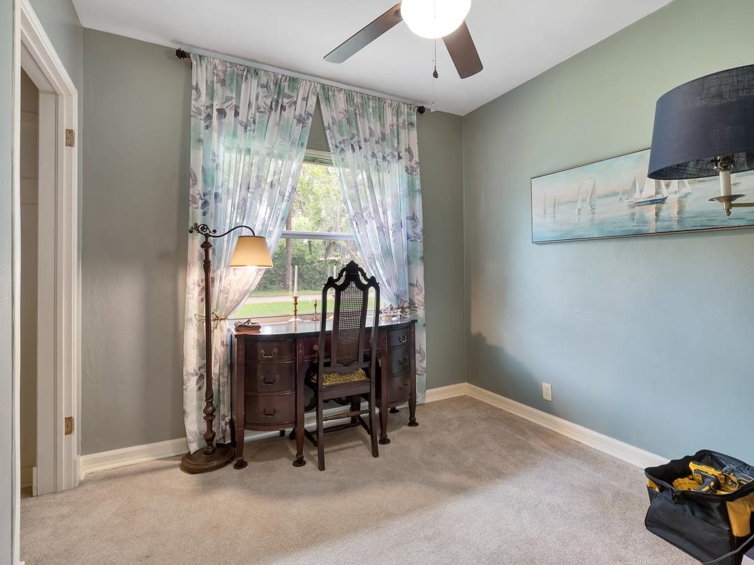 115 West Florida Street Perry, FL 32347 - Photo 29 of 36 Gallery Image 29