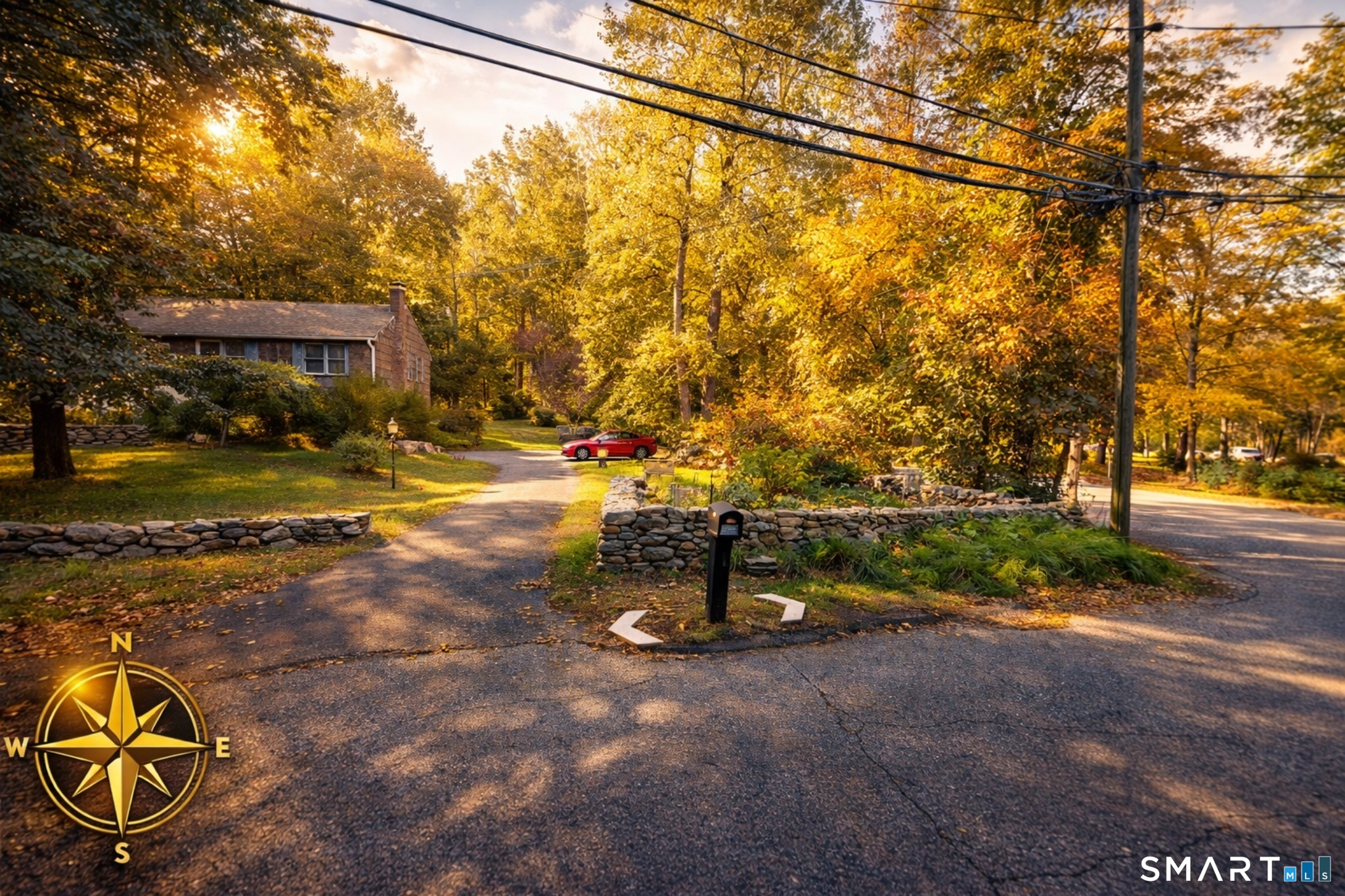 0 Bonair Hill Road Tolland, CT 06084 - Photo 5 of 12